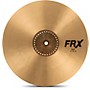 Sabian FRX Series Hi-Hat Cymbals 14 in. Top