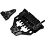 Open-Box Floyd Rose FRX Tremolo System Condition 1 - Mint Black