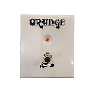 Orange Amplifiers FS-1