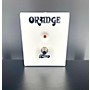 Used Orange Amplifiers FS-1