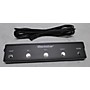Used Blackstar FS-14 Footswitch