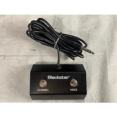 Blackstar FS-15 Pedal