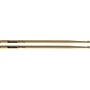 Innovative Percussion FS-2 Multi-Tom Stick 