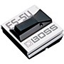Open-Box BOSS FS-5U Nonlatching Footswitch Condition 1 - Mint