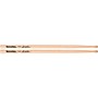 Innovative Percussion FS-BK2 Bret Kuhn Model #2 Velocity Hickory Drum Sticks Wood