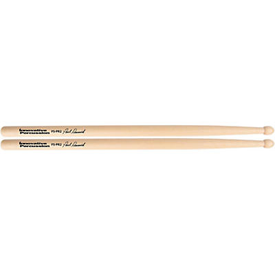 Innovative Percussion FS-PR2 Paul Rennick Signature Marching Drum Sticks