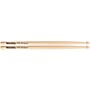 Innovative Percussion FS-PR2 Paul Rennick Signature Marching Drum Sticks Hickory