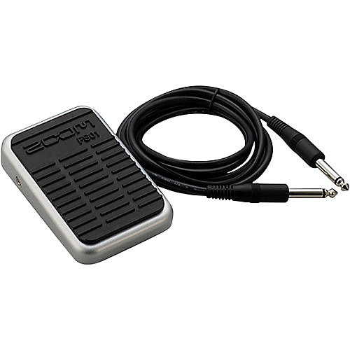 Zoom FS01 External Footswitch