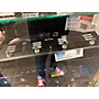 Used Blackstar FS10 Footswitch