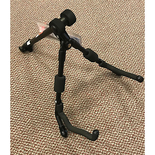 Proline FS100 Guitar Stand Musician s Friend