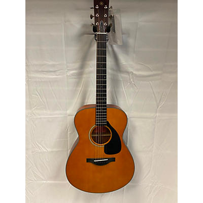 Yamaha FS3 Acoustic Guitar