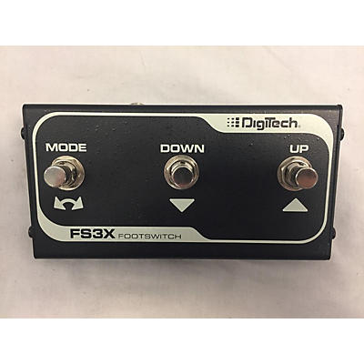 digitech Results | Musician's Friend