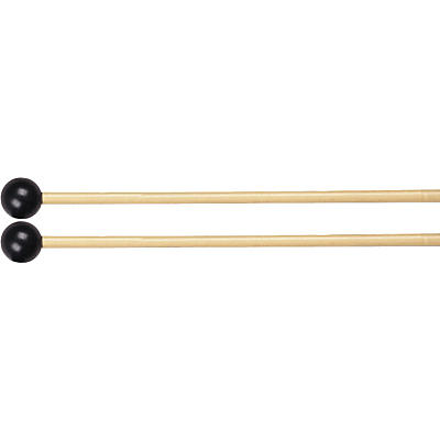 Innovative Percussion FS550 Extra Hard Xylophone Mallets