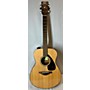 Used Yamaha FS800 Acoustic Guitar Natural