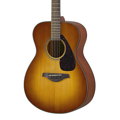 Yamaha FS800J Acoustic Guitar -