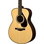 Yamaha FS9 Rosewood Concert Acoustic Guitar Natural