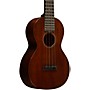 Martin FSC Certified Wood Concert Ukulele Dark Mahogany 2679107