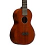 Martin FSC Certified Wood Concert Ukulele Dark Mahogany 2692019