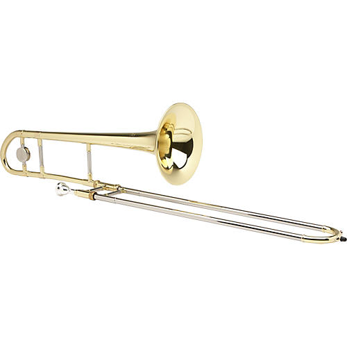 FSL-7005 Symphony Series Trombone