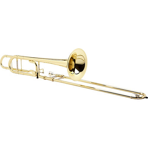 FSL-7505OWL Symphony Series F Attachment Trombone