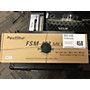 Used Hughes & Kettner FSM432 MKII Footswitch