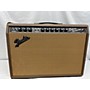 Used Fender FSR 1965 Deluxe Reverb 22W 1x12 Tube Guitar Combo Amp