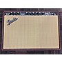 Used Fender FSR 1965 Deluxe Reverb 22W 1x12 Tube Guitar Combo Amp