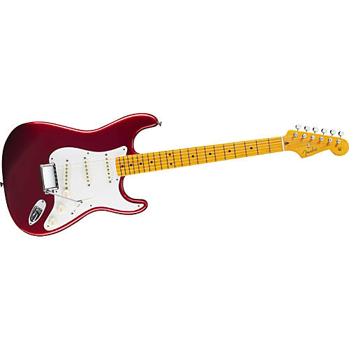 FSR '57 Stratocaster Electric Guitar