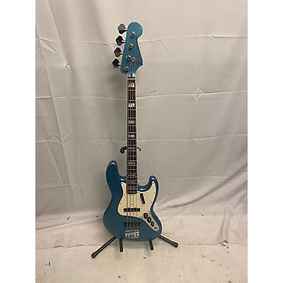 Fender FSR 70'S Reissue Jazz Bass Electric Bass Guitar