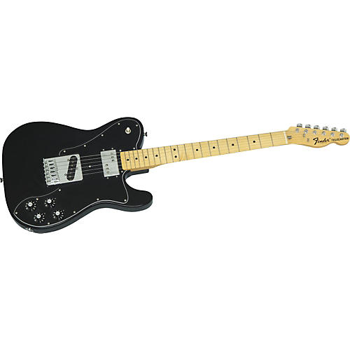 FSR '72 Telecaster Custom Electric Guitar