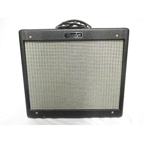 FSR Blues Jr III Tube Guitar Combo Amp