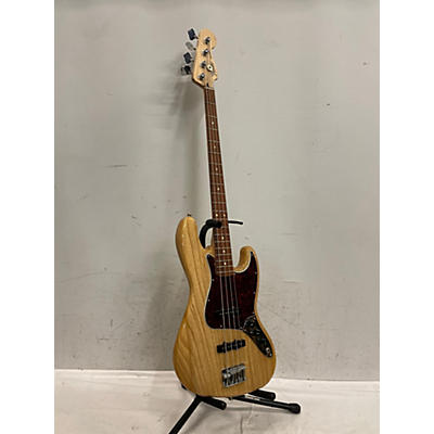 Fender FSR Deluxe Jazz Bass Electric Bass Guitar
