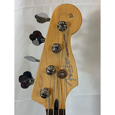 Fender FSR Deluxe Special Precision Bass Electric Bass Guitar