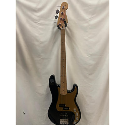 Fender FSR Deluxe Special Precision Bass Electric Bass Guitar