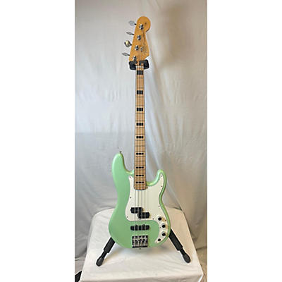 Fender FSR Deluxe Special Precision Bass Electric Bass Guitar