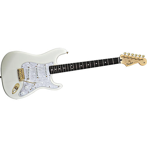 FSR Deluxe Stratocaster Special Electric Guitar