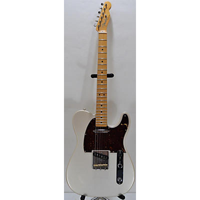 Fender FSR Player's Telecaster Solid Body Electric Guitar