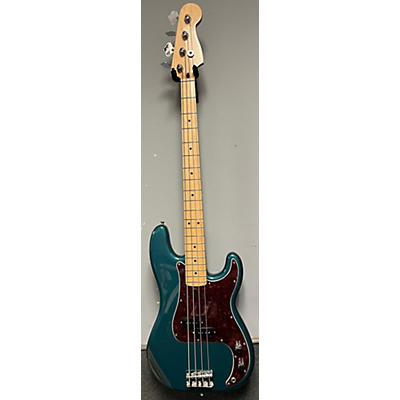 Fender FSR Standard Precision Bass Electric Bass Guitar