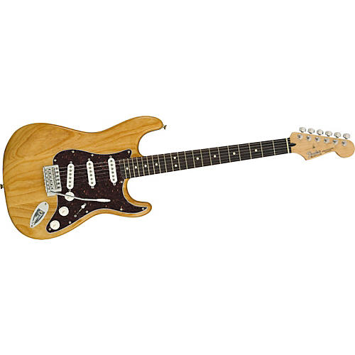 FSR Standard Stratocaster Electric Guitar