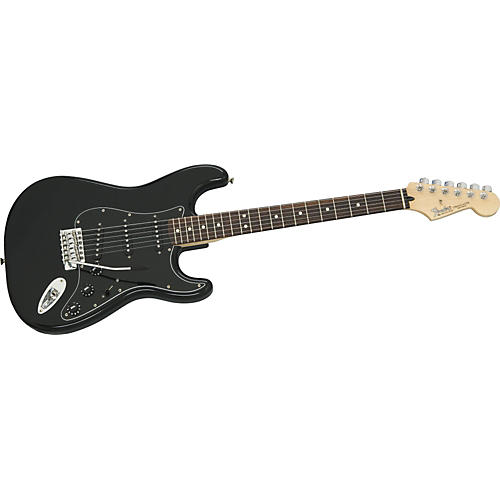 FSR Tex-Mex Standard Stratocaster Electric Guitar
