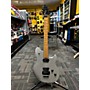 Used EVH FSR Wolfgang Standard Solid Body Electric Guitar Gray