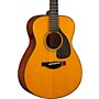 Yamaha FSX5 Red Label Concert Acoustic-Electric Guitar Natural Matte