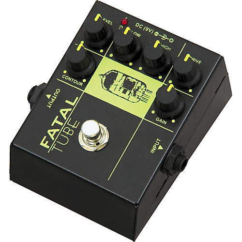 roland cube rx