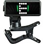 Fishman FT-5 Clip-On Tuner Black