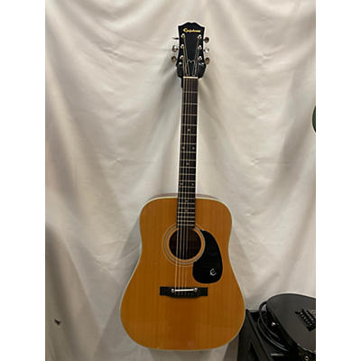 Epiphone FT175 Texan Acoustic Guitar