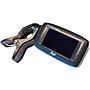 Flight FTC-23 Chromatic Clip On Tuner