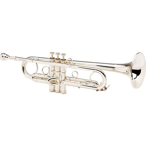 FTR-8605L Universal Series Bb Trumpet