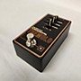 Used Walrus Audio FUNDAMENTAL TREMOLO Effect Pedal