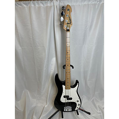 Peavey FURY 4 STRING BASS Electric Bass Guitar