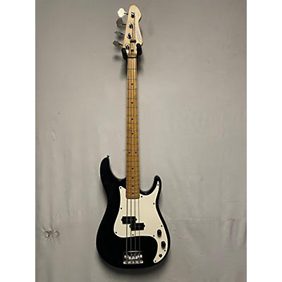 Peavey FURY Electric Bass Guitar